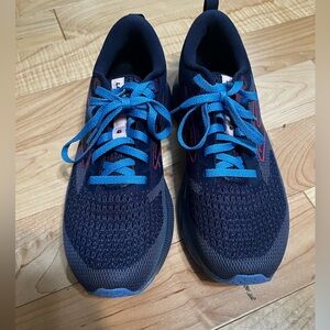Brooks levitate 6